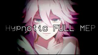 Hypnotic FULL MEP