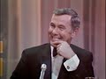 friars club roast of milton berle oct 1 1969