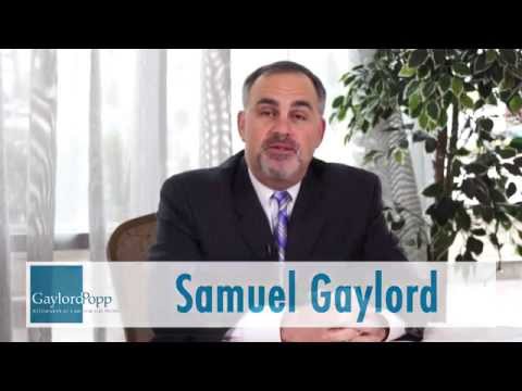 Can I Apply for Both Unemployment and Social Security Disability Benefits? -- NJ Lawyer Sam Gaylord Can I Apply for Both Unemployment and Social Security Disability Benefits? -- NJ Lawyer Sam Gaylord