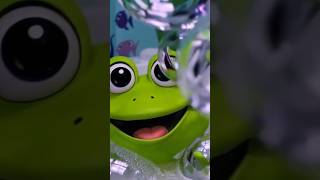 Bubbles For Kids | Bubbles Pop | Bubbles Song | Frog Song | Bath Song #bubbles #bubblessong #frog