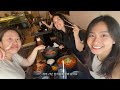 캐나다 niagara college 교환학생 vlog 1 21학번 장윤경