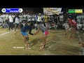 sunil bhaiswal vs pai semifinal ranila kabaddi match pro_kabaddi_match kabaddi_raids livekabaddi