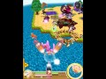 【白猫プロジェクト】夏エスメラルダ性能紹介、メルヘンをソロ攻略（ゲーム実況）