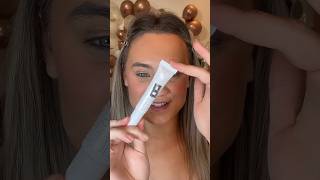 BEAUTY BAY EYE PRIMER, REVIEWING THE BEAUTY BAY EYE BASE IS IT WORTH THE MONEY