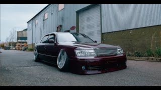 NO PXPERWXRK - BAGGED LS400