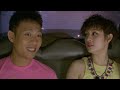 eng dub hot mom ep 01🔥sexy mom in the office sun li zhang yi ming dao