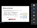 EvoAgentX Talk: SkillOS: Learning Skill Curation for Self-Evolving Agents