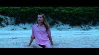 Britt Nicole The Sun Is Rising The Other Woman SD