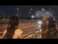 edogawa hanabi taikai 2017