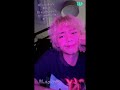 💜 아미로그 💜 태형이와 함께한 완벽한 rainy day feat.뷔슐랭