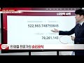 신대가들의투자비법 민경철 대시세 초입 매매법 20240325