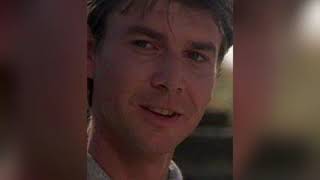 Rest in peace Hugh o Connor (Jamison)