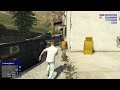 UN Studios | Gang System | QBCore/ESX