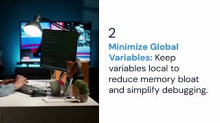 Effective Techniques to Optimize Memory in Embedded Code