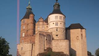 Sites et Cités - Montbéliard