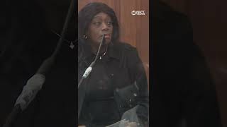 Jury sees photos of evidence in murder trial of ex-JPD officer