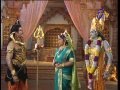 Shiva Leelalu - శివలీలలు - 31st March 2014 - Episode No 61