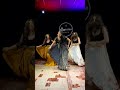 savaria neeti mohan garba dance arpana x palak x leena the euphoria studio savaria garba