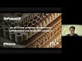 webinar q u0026a call for applications the future of materials for circularity.