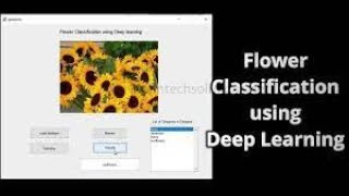 Building Flower Recognition Model using Kaggle Dataset | Flower Classification Using CNN.