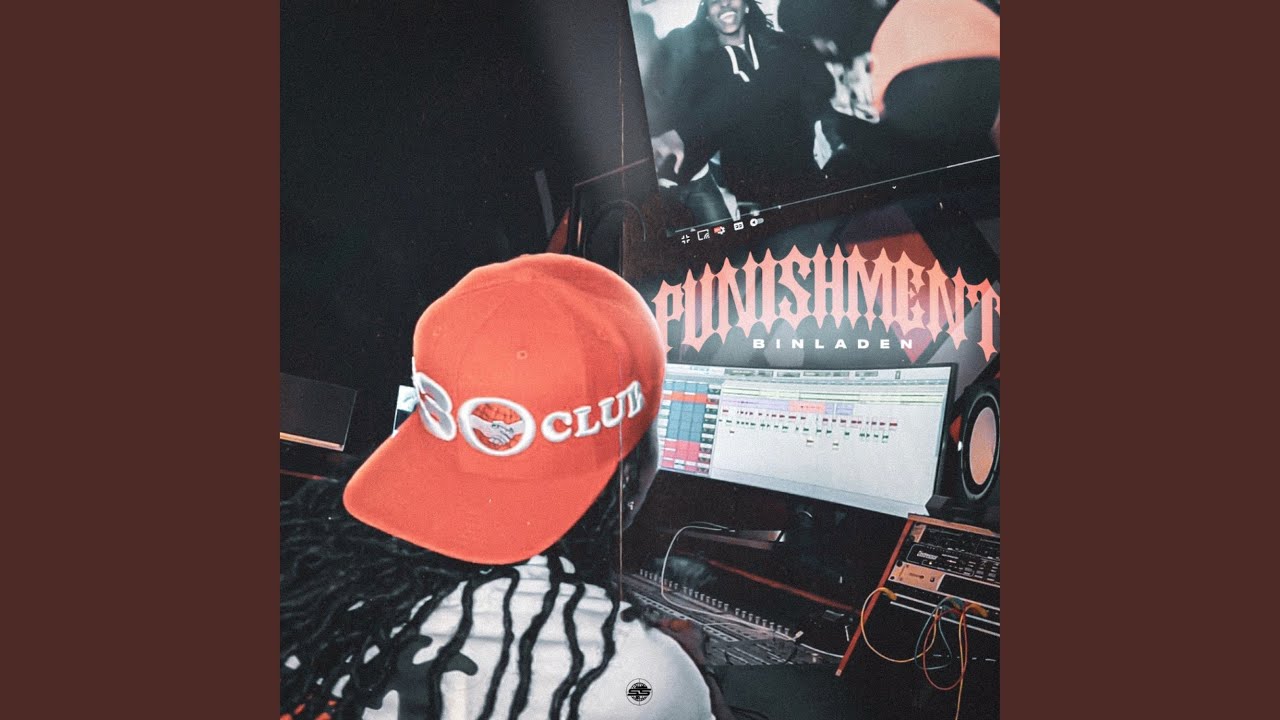 Punishment Youtube Music