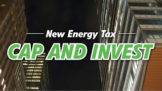 Cap-and-Invest will cause NY energy prices to soar