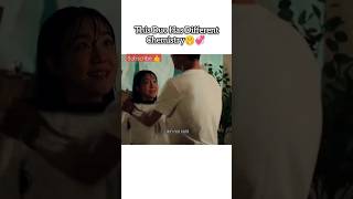 🤣Act fool🤭 #shorts #shortsfeed #kdramalovers #newdrama #kdramaedit #cdrama #seasonofblossom #drama