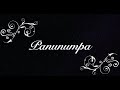 Panunumpa - Flute / Violin