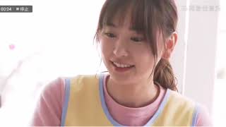 gakki～