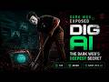 This AI Lives on the Dark Web... and I Got In 🕵️ | DIG AI Tutorial