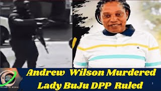 🚨 BREAKING: DPP Ruling In Latoya Bulgin Murder Case Announced | Full Details