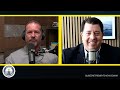 2023 market in review ep. 99 garrett waters the guided retirement show