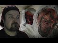 Slipknot - All Out Life REACTION