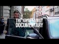 The Long Awaited Joyce Family Documentary. Dougie Joyce Official ! #film  @artproductionstvfilmmedial1198