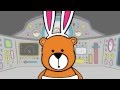 Feeling This - Lullaby Renditions of Blink-182 - Rockabye Baby!