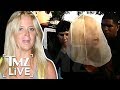 The Craziest Celeb Arrest EVER | TMZ Live