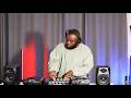 Deep & Soul Grooves 126 Mixed By DysFonik | South Africa | Deep House Mix 2026 | Soulful DSG Vol 126