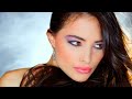 The Best Deep House Vocal - Deep Sensational Mix - DJ IBIZA -