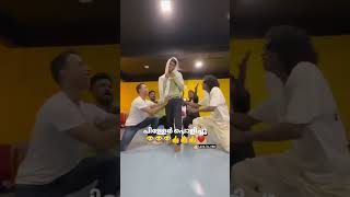 എന്തായാലും പിള്ളേർ പൊളിച്ചു 😂😍🕺#foryou #dance #malayalam #foryou #friends #viralshorts