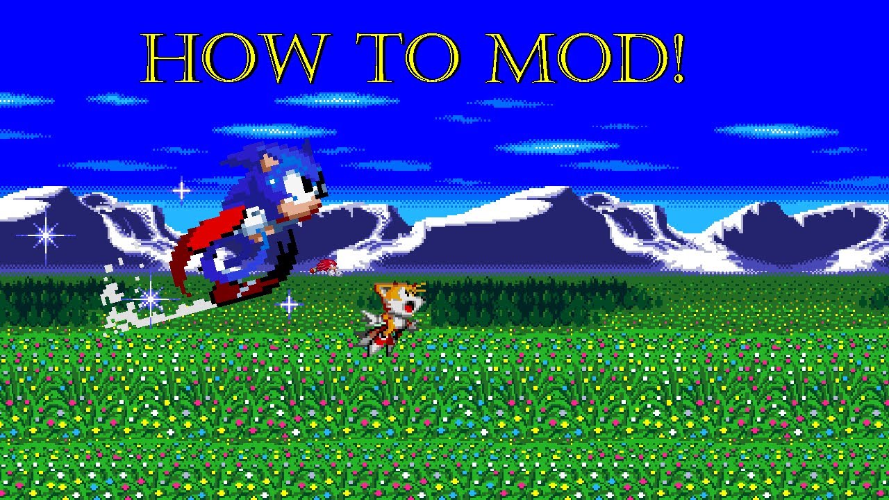 Modgen Sonic 3 Air. Соник 3 АИР мод на СИЛЬВЕРА. Sonic 3 Air Mod nude rouge. Sonic 1 Forever Mods. Sonic 3 air extra slots