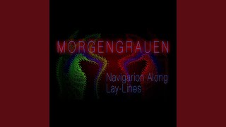 Navigating Along Ley-Lines