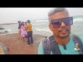 jaffna tour part ii keerimale pond dambakola patuna kks travel