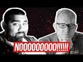 Tutorial Purgatory, Breaking-into Tech, and more, with Danny Thompson