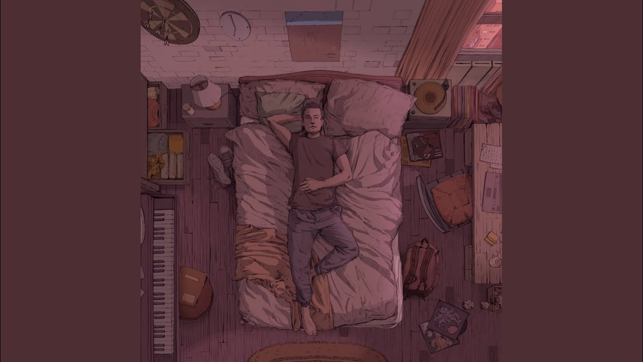 Cozy Cuddles Youtube Music
