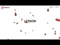 Ricky Hil & Lex Luger - U LIKE ME DEAD  (Official Lyric Video)