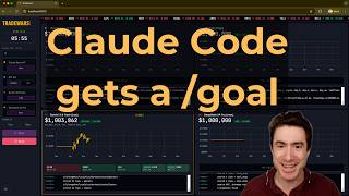 Claude Code has new pro features including another with "Agent" in the name - but what does it do?