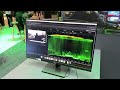 IBC 2024 Insights - Techtel with Bridge Technologies