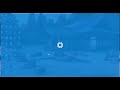 How To Fix Games Are Not Installing From Microsoft Store Error Code 0x89235106