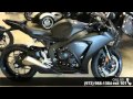 2016 Honda CBR 1000RR  - Motorcycle Mall - Belleville, NJ...