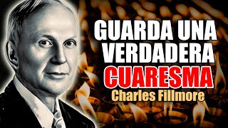 📚 GUARDA UNA CUARESMA VERDADERA POR CHARLES FILLMORE AUDIOLIBRO CRISTIANO COMPLETO EN ESPAÑOL